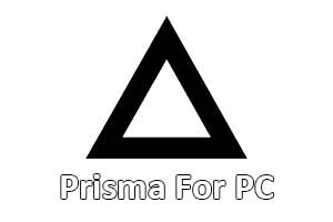prisma app for mac